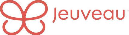 Jeuveau