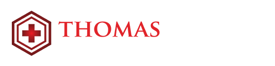 Thomas Stem Cells