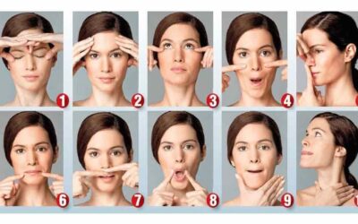 What is “Facial Yoga” and does it work?