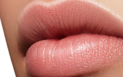 What treatments are good for lips?