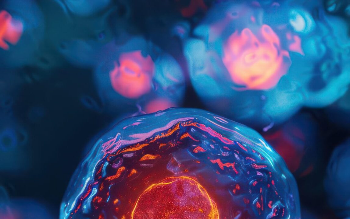 Stem Cells for Beauty ⋆ drten20.com