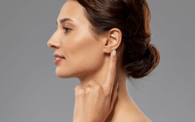 Beyond the Lips: Surprising Off-Label Uses for Dermal Fillers