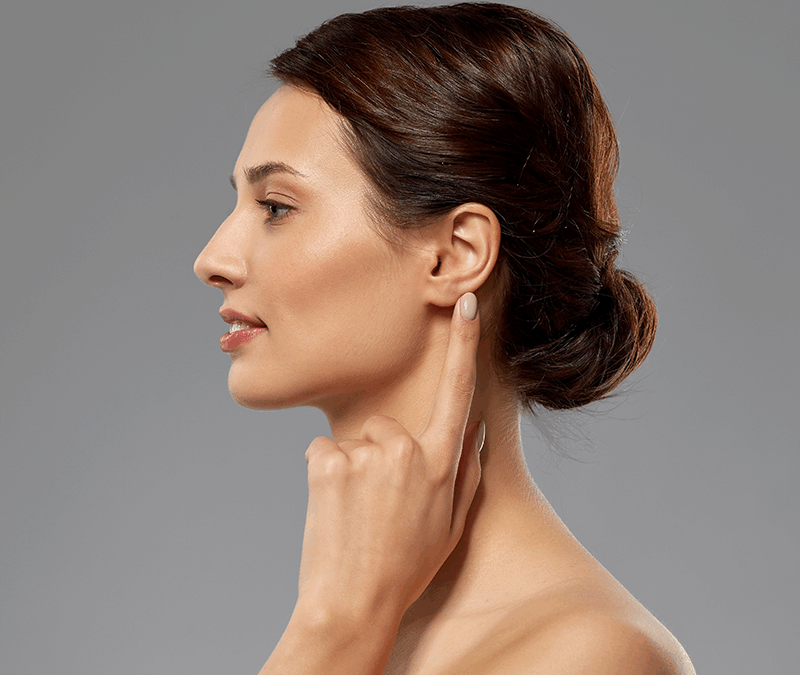 Beyond the Lips: Surprising Off-Label Uses for Dermal Fillers