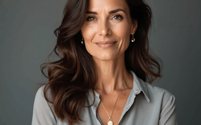 5 Everyday Habits That Age Your Skin — And How to Reverse the Damage