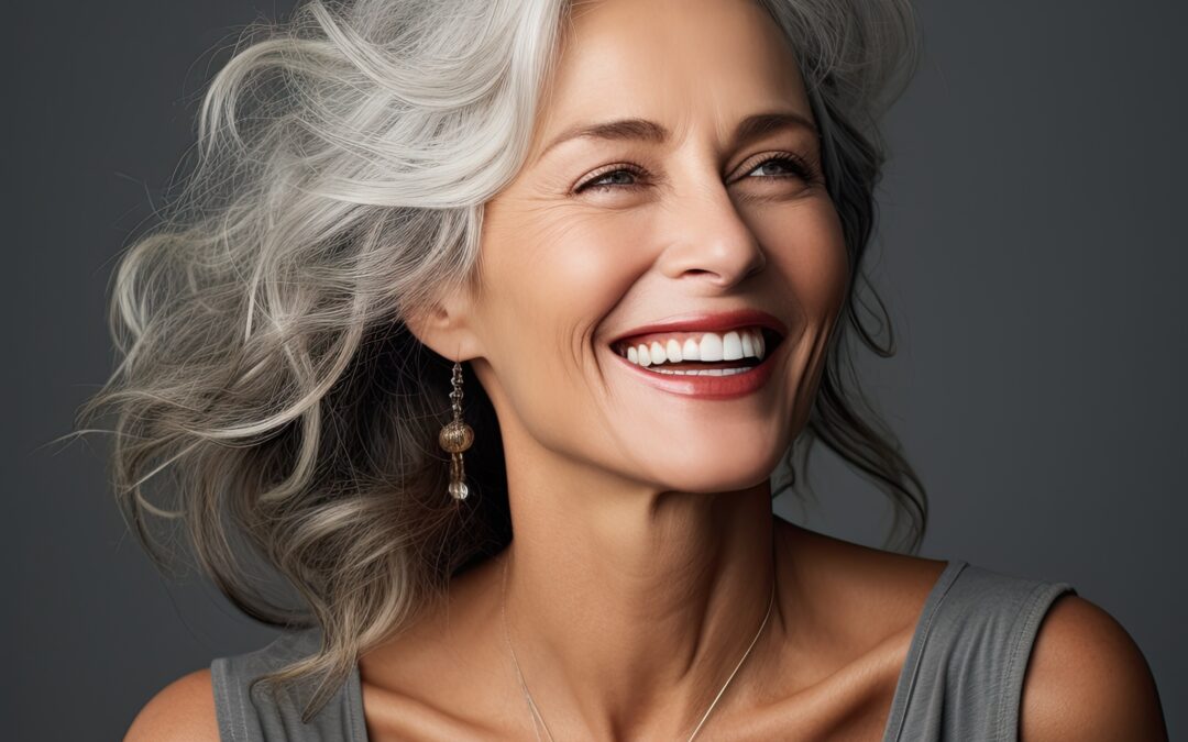 The Subtle Refresh: How to Look 5–10 Years Younger Without Looking “Done”