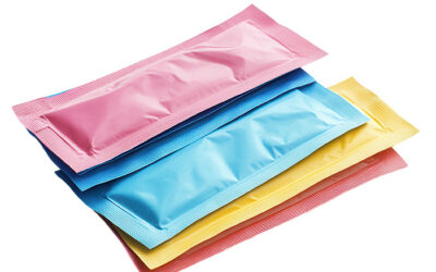 Why Sugar Might Be Safer Than Artificial Sweeteners — and What That Means for Your Health