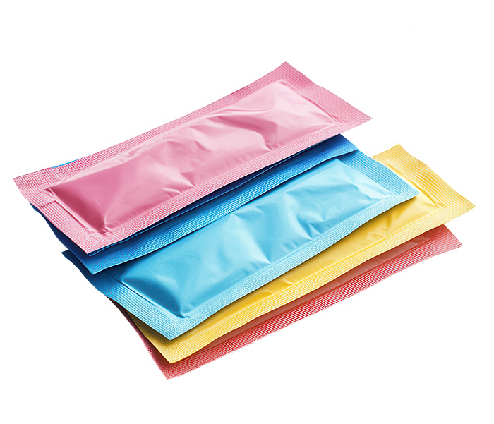 Why Sugar Might Be Safer Than Artificial Sweeteners — and What That Means for Your Health