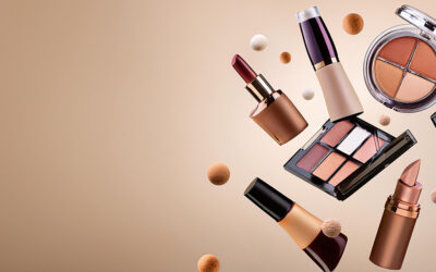 Is Your Old Skincare Still Safe to Use?