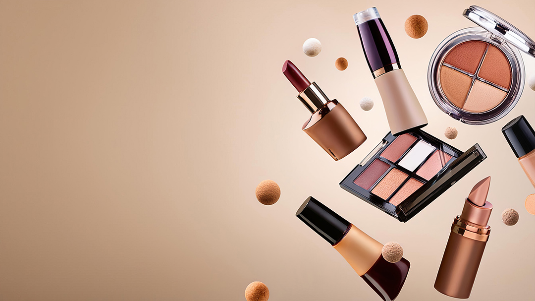 Are Your Old Skincare Products Safe to Use?