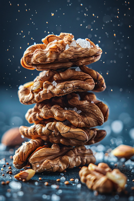 AdobeStock_1536168692---walnuts---cropped