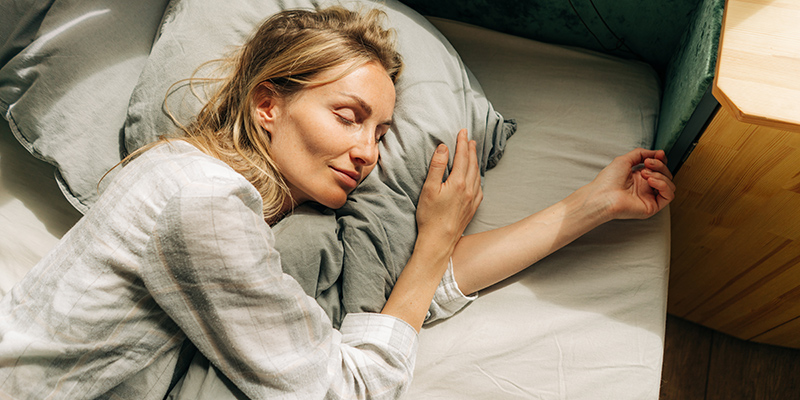 AdobeStock_609985130---sleeping-lady---cropped