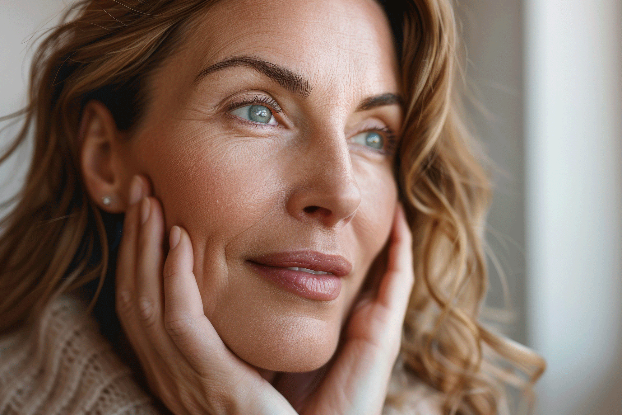 AdobeStock_770707138---horizontal-woman-in-40s-cropped Beautiful woman in 40s