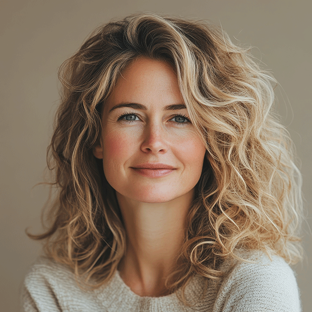AdobeStock_1217197674---blond-curly-beauty-40s-cropped