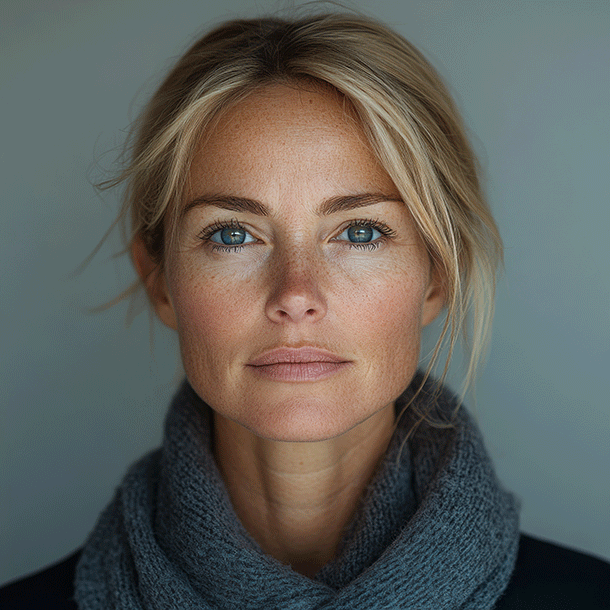 AdobeStock_1347026507---blond-lady-pony-tail-40's-cropped