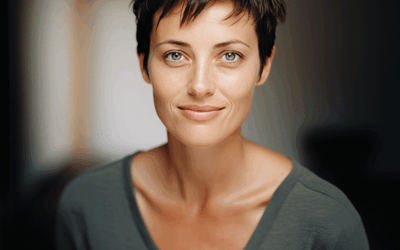 The Subtle Refresh: Why Combination Treatments Deliver Better Results