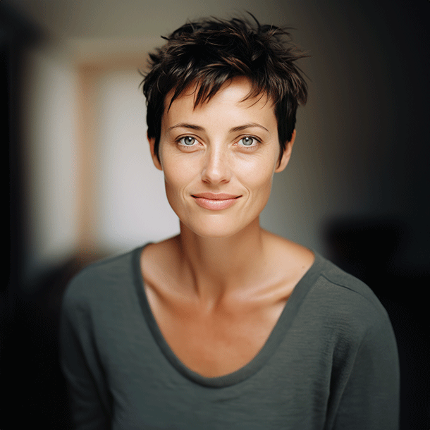 AdobeStock_633827406---short-hair-40s-cropped