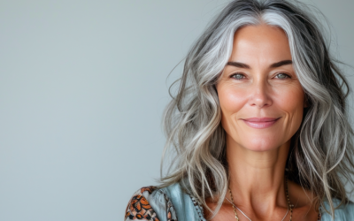 The Summer Refresh: Three Treatments, One Natural-Looking Result — Now Just $649